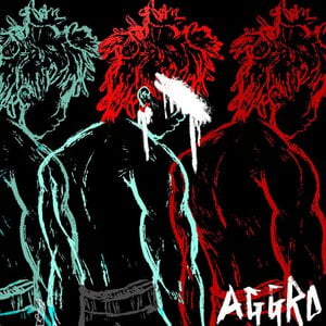 Aggro 2