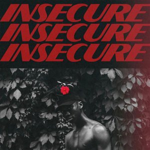 Insecure