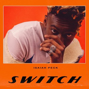 Switch