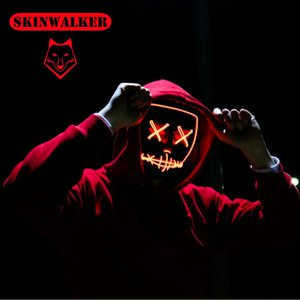 Skinwalker