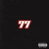 77
