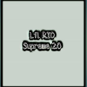 Supreme 2.0