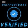 Verified