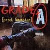 Grade A