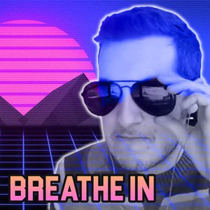 Breathe In