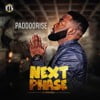 Next Phase ( I Prayed)