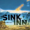 Sink Inn