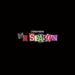 Mr. Season
