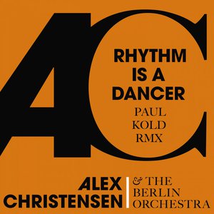 Rythm Is a Dancer (Paul Kold Remix)