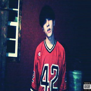 Needed(audio)