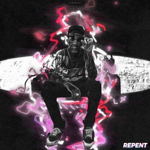 TRiKTAPE: Repent