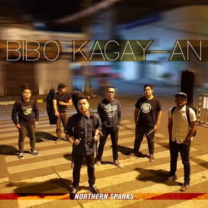 Bibo Kagay-an