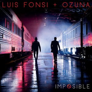 Imposible