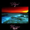 Vibes 2
