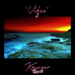 Vibes 2