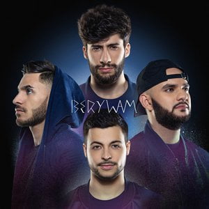 Berywam