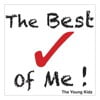 The Best of Me