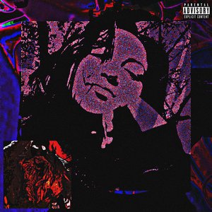 Noise