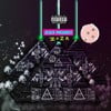 Black Pyramids