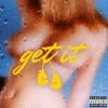 Get It