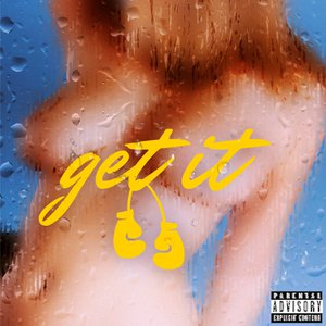 Get It