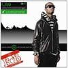 Hi! My Name Is B.o.B