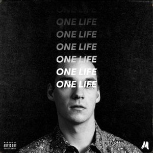 One Life