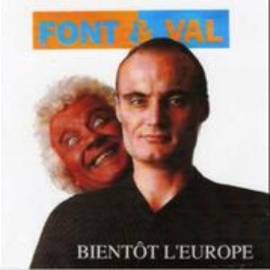 Bientôt L'Europe