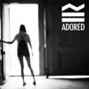 Adored EP