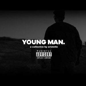 Young Man