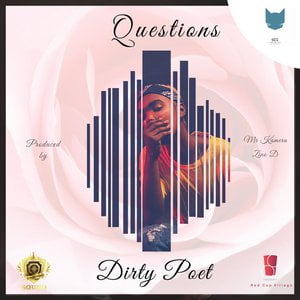 Questions
