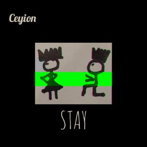 Stay