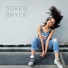 Soren Bryce