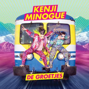 De Groetjes