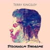 Stockholm Syndrome