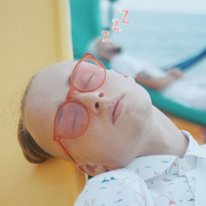 ZZZ