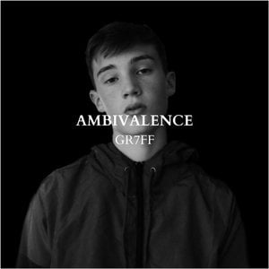 Ambivalence
