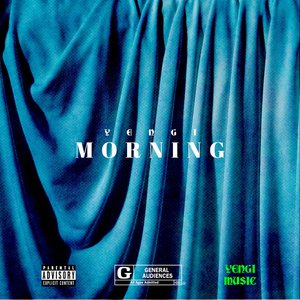 Morning