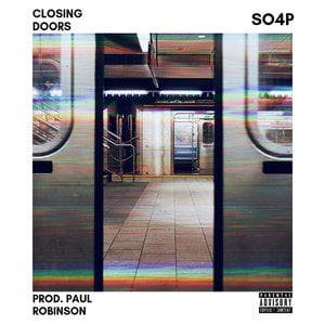 Closing Doors