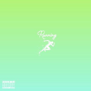 Running