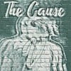 The Cause, Pt. 5