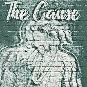 The Cause, Pt. 5