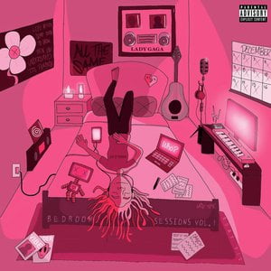 Bedroom Sessions, Vol. 1