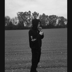 Mom Im a Rapper Now