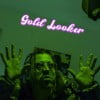 Gold Looker (Plug Walk Remix)