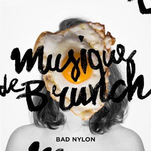 Musique De Brunch