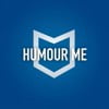 Humour Me