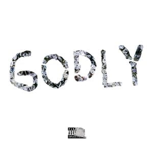Godly