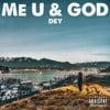Me, U & God