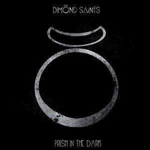Prism in the Dark